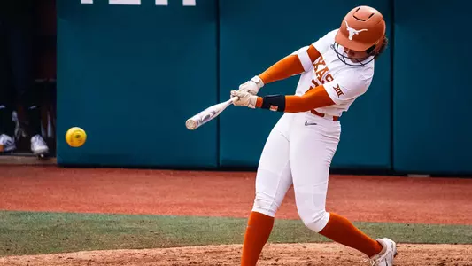 Viviana Martinez vs. UIW