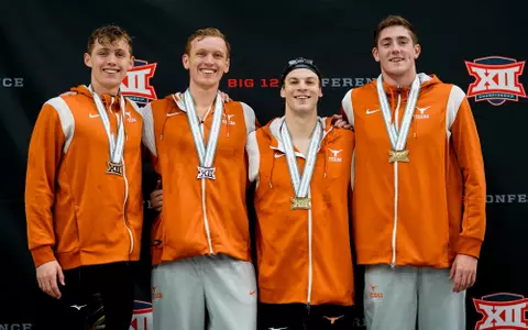 200 IM