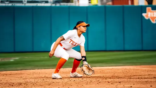 Alyssa Washington vs. Texas Southern