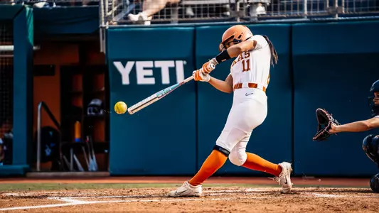 Alyssa Washington vs. Texas Southern