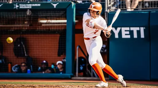 Ashton Maloney vs. Texas Southern