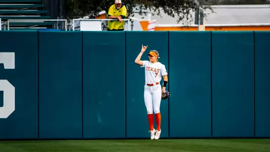 Ashton Maloney vs. Texas Southern
