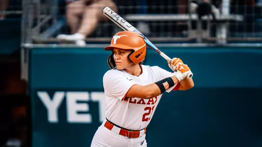 Baylea Brandon vs. Texas Southern