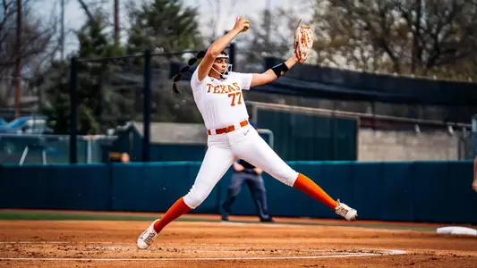 Citlaly Gutierrez vs. Texas Southern
