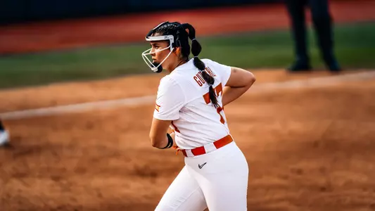 Citlaly Gutierrez vs. Texas Southern