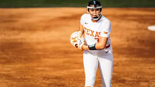 Citlaly Gutierrez vs. Texas Southern