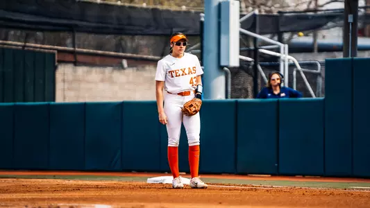 Leighann Goode vs. Texas Southern