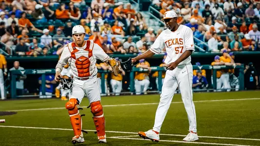 Lebarron Johnson Jr.