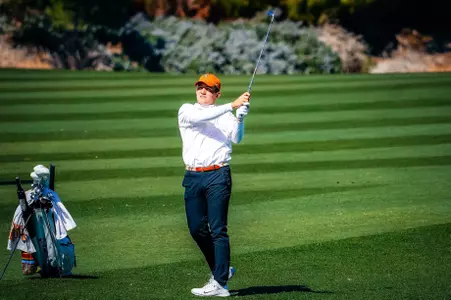 Christiaan Maas action