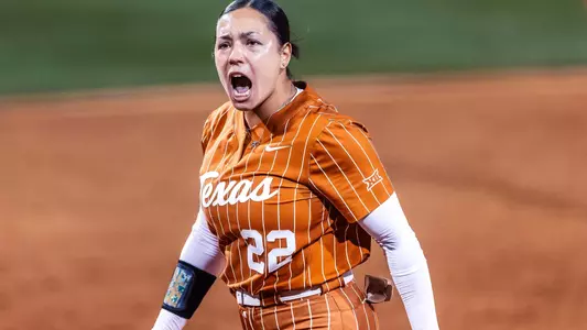 Estelle Czech vs. Alabama