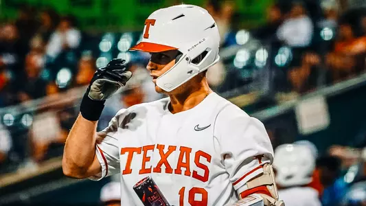 Mitchell Daly vs. Manhattan