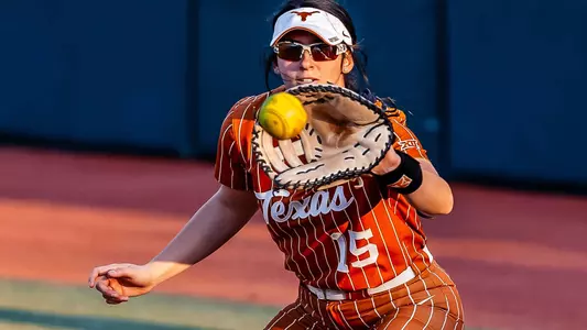 Courtney Day vs. Alabama