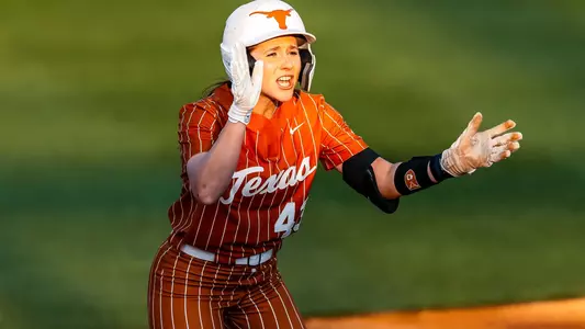 Leighann Goode vs. Alabama