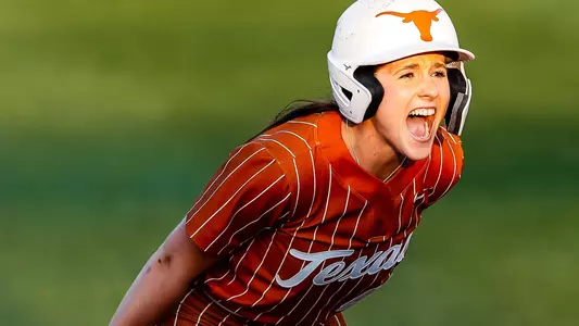 Leighann Goode vs. Alabama