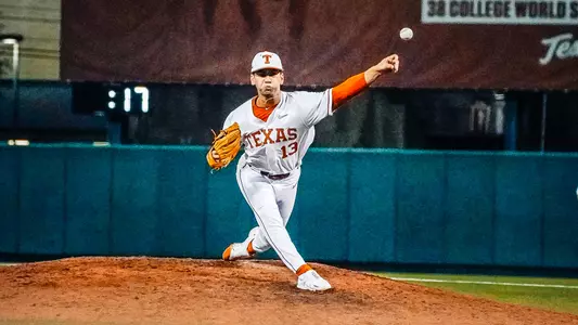 Lucas Gordon vs. Manhattan