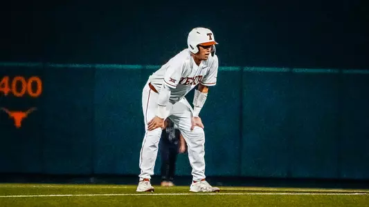 Garret Guillemette vs. Manhattan