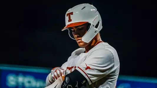 Garret Guillemette vs. Manhattan