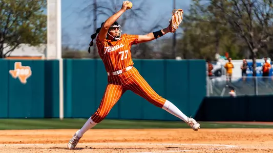 Citlaly Gutierrez vs. Wisconsin