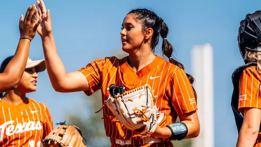 Citlaly Gutierrez vs. Wisconsin
