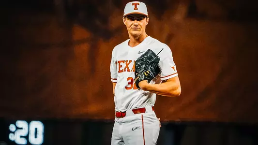 Charlie Hurley vs. Manhattan