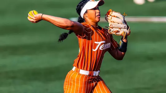 Viviana Martinez vs. Alabama