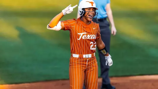 Viviana Martinez vs. Alabama