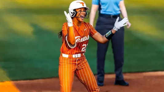 Viviana Martinez vs. Alabama