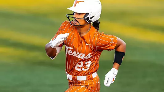 Viviana Martinez vs. Alabama