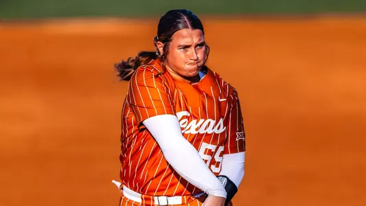 Mac Morgan vs. Alabama