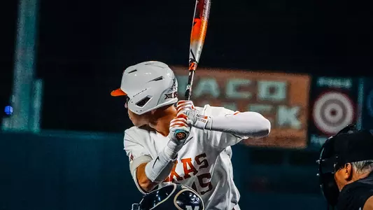 Peyton Powell vs. Manhattan