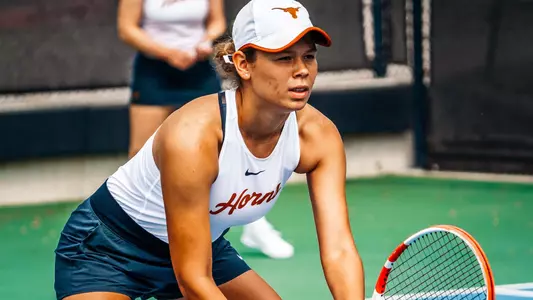Nicole Rivkin vs. Oklahoma
