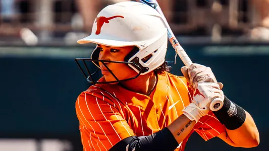 Mia Scott vs. Wisconsin