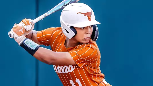 Alyssa Washington vs. Alabama