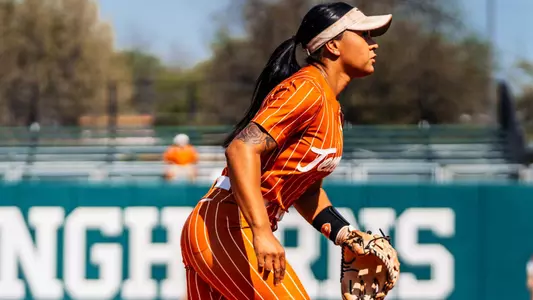 Alyssa Washington vs. Wisconsin