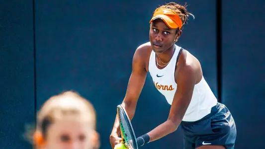 Marlee Zein vs. Oklahoma