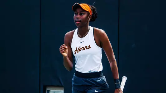 Marlee Zein vs. Oklahoma