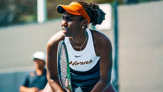 Marlee Zein vs. Oklahoma