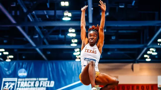 Ackelia Smith