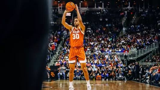 Brock Cunningham vs. Kansas