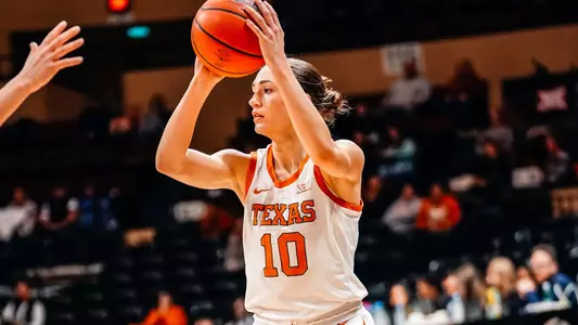 Shay Holle vs. Oklahoma State