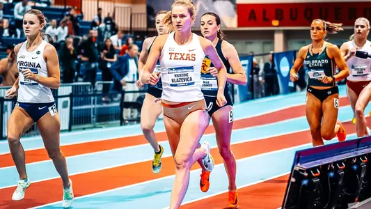 Kristine Blazevica