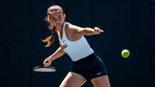 Nicole Khirin Oklahoma State 031223