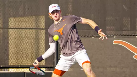Micah Braswell Texas A&M 022623