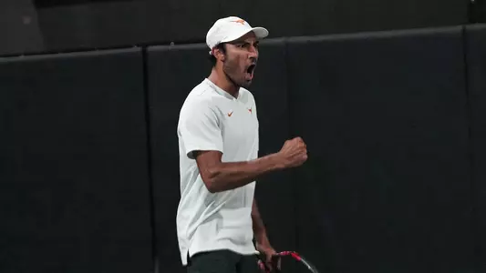 Nevin Arimilli NCSU 031423