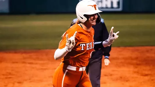 Reese Atwood vs. Sam Houston