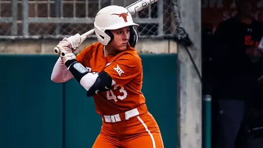 Leighann Goode vs. Sam Houston