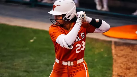 Viviana Martinez vs. Sam Houston