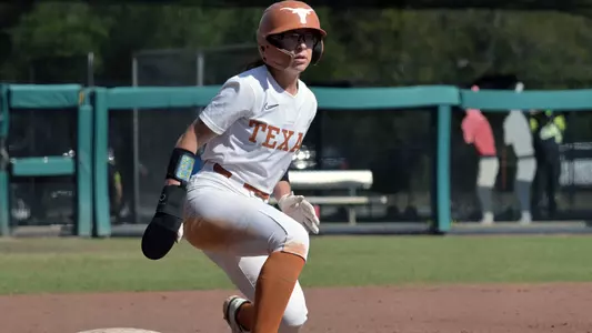 Bella Dayton vs. Marist