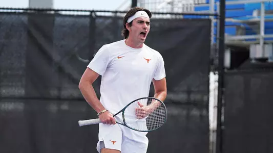 Evin McDonald UCF 031823