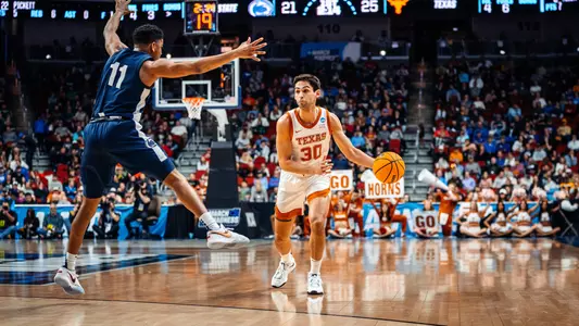 Brock Cunningham vs. Penn State